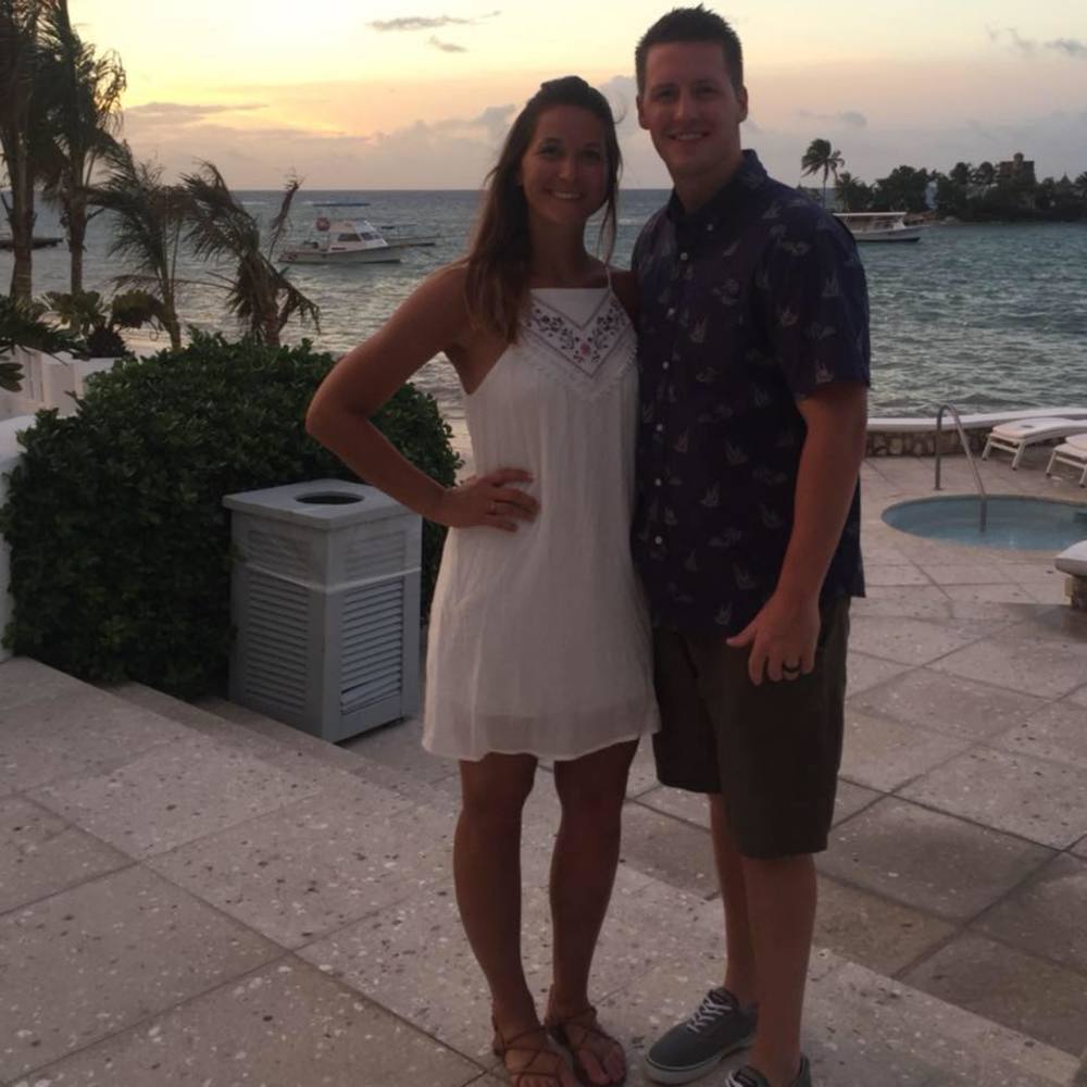 Meet your Posher, Kala